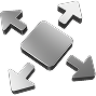 process-icon