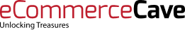 Your Company Name